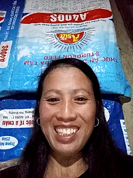 jerry-xx online show from 10-27-25, 12:53