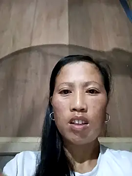 jerry-xx online show from 10-29-25, 01:02