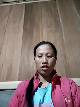 jerry-xx online show from 11-19-25, 12:54