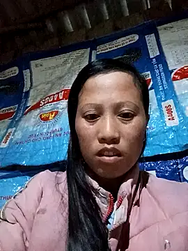 jerry-xx online show from 12-02-25, 08:48