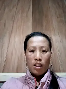 jerry-xx online show from 12-05-25, 01:09