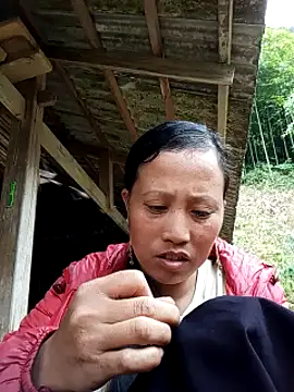 jerry-xx online show from 12-18-25, 03:56