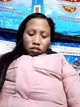 jerry-xx online show from 01-07-26, 01:13