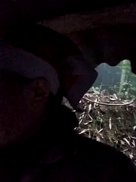 jerry-xx online show from 01-15-26, 10:42