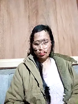 jerry-xx online show from 03-15-26, 06:03