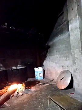 jerry-xx online show from 03-20-26, 10:14