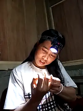 jerry-xx online show from 03-30-26, 01:12