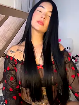 Kiity- online show from 10-16-25, 05:52