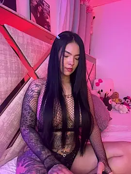 Kiity- online show from 11-18-25, 03:45