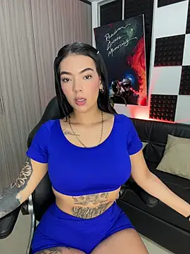 Kiity- online show from 01-10-26, 09:16