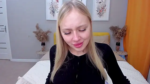 CeaneLino online show from 11-25-25, 07:30