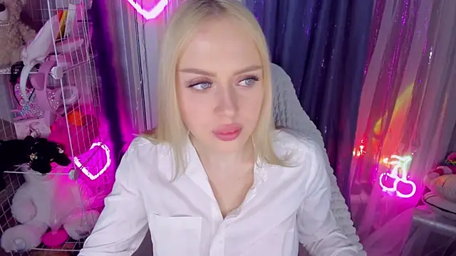 CeaneLino online show from 03-16-26, 03:49