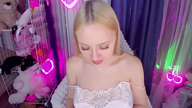 CeaneLino online show from 03-24-26, 12:10