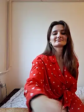 Nika aa online show from 12-05-25, 10:24