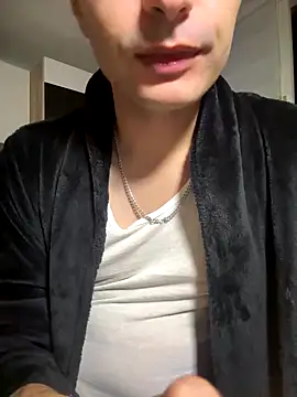 Arabianrainbow online show from 10-11-25, 10:41