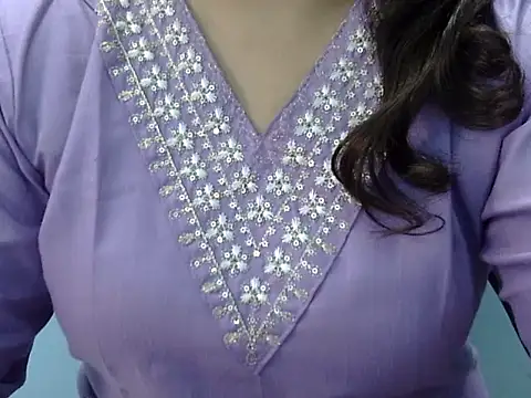 janu-janvi online show from 10-13-25, 09:53