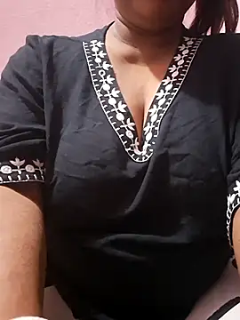 janu-janvi online show from 11-09-25, 02:37