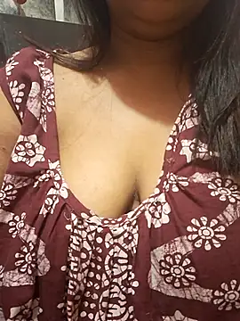 janu-janvi online show from 11-11-25, 04:51