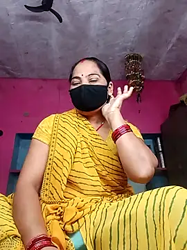 Ut kanchna online show from 10-08-25, 11:02