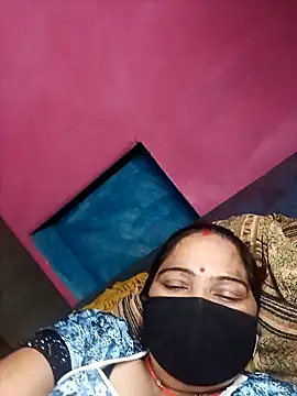 Ut kanchna online show from 10-12-25, 12:31