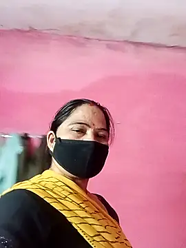 Ut kanchna online show from 10-12-25, 12:37