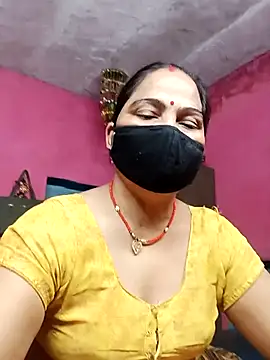 Ut kanchna online show from 10-15-25, 11:49