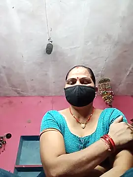 Ut kanchna online show from 10-17-25, 12:41