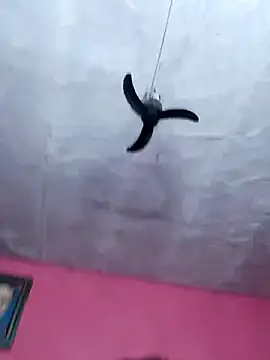 Ut kanchna online show from 10-21-25, 12:11