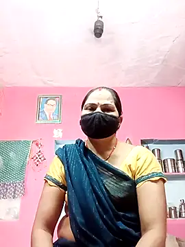 Ut kanchna online show from 10-23-25, 04:56