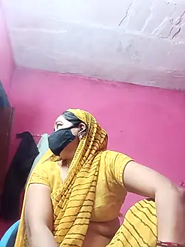 Ut kanchna online show from 10-27-25, 12:26