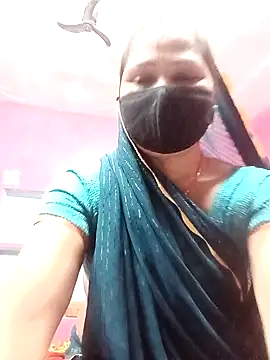 Ut kanchna online show from 11-04-25, 12:10