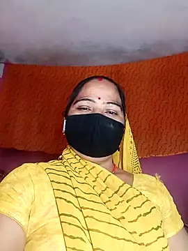 Ut kanchna online show from 11-11-25, 01:44