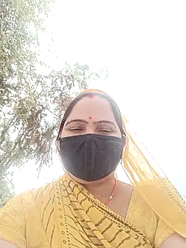 Ut kanchna online show from 11-12-25, 04:57