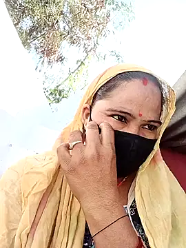 Ut kanchna online show from 11-13-25, 09:52