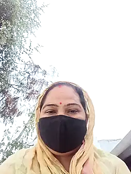 Ut kanchna online show from 11-15-25, 01:03