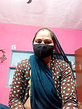 Ut kanchna online show from 11-23-25, 11:37