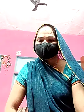 Ut kanchna online show from 11-27-25, 11:29