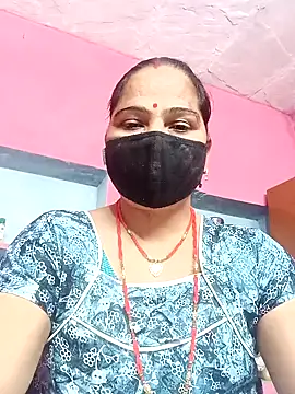 Ut kanchna online show from 12-01-25, 12:26