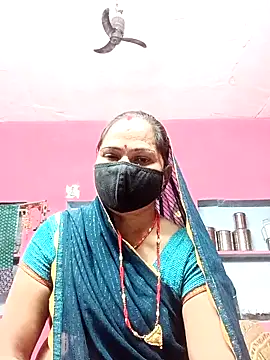 Ut kanchna online show from 12-01-25, 10:26