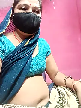 Ut kanchna online show from 12-04-25, 09:45