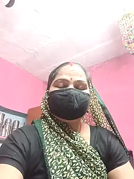 Ut kanchna online show from 12-14-25, 02:44