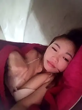 Snapshot of Rabbit-small chatting on 11-25-25, 07:36 Rabbit-small online show from 11-25-25, 07:36