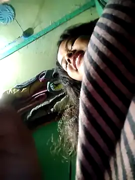 World Top Girl online show from 11-14-25, 12:15