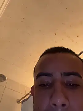 grinbergg online show from 02-28-26, 02:23