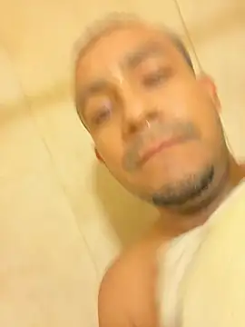 grinbergg online show from 03-06-26, 02:08