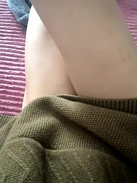 jessnarvaezpach online show from 11-23-25, 04:18