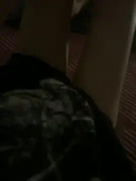 jessnarvaezpach online show from 11-24-25, 07:08