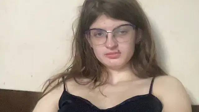 NikaXZimax online show from 11-03-25, 06:58