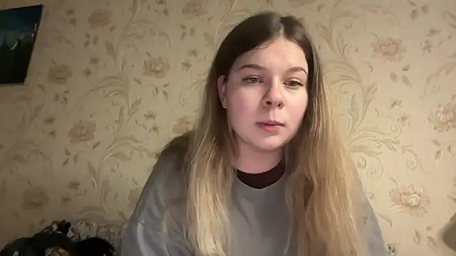 Crave Elise online show from 10-30-25, 09:48