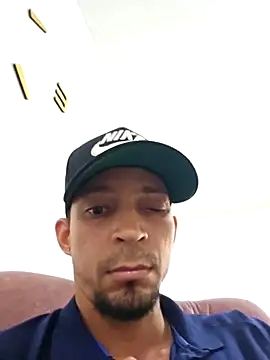 Racso100 online show from 10-14-25, 03:13